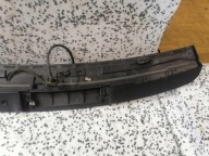 Blende Schutzkappe heckklappe Kofferraum STOP FORD FOCUS C-MAX