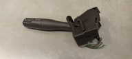 Bouton Indicateurs de direction JAGUAR X-TYPE 2.0 D