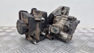 Mercedes E350 C207 W207 servo pump A0054668101