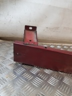 bumper support front SUZUKI LIANA