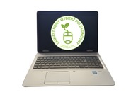 HP ProBook 650 G2 i5 16GB RAM 256SSD 15.6" - Stan BDB + PREZENT !!!