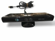 Sensor ruchu KINECT Microsoft Xbox360 XBOX 360