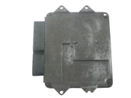 computer control unit ALFA ROMEO MITO 1.3 JTD 90 HP 51862576