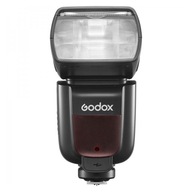 Lampa błyskowa Godox TT685 II Speedlite Nikon