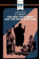 An Analysis of N.T. Wright s The New Testament