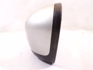 Spiegel links MAZDA 5 4PIN