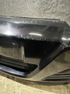 Paraurti anteriore OPEL ASTRA H