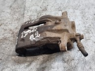 caliper brake left front OPEL CORSA C 1.3 CDTI