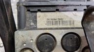 pump control unit ABS 10.0948-0105.3 98AG-2C285-CA FORD FOCUS MK1