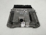 Computer DES MOTORS GOLF VI 03C906027F