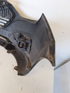 HYUNDAI IX35 09-13 bumper 86511-2Y000
