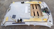 Dachhimmel Dachverkleidung dach dach sufit Crew Cab Dodge RAM 1500 2009-2018