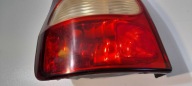 Kia Carnival light rear left 0K55251140 (R377)