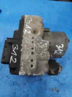 Pompa ABS MERCEDES W210 0024319712,0265217007