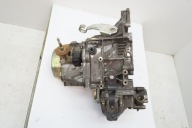 Getriebe 20TB13 1,9 D Citroen Berlingo Partner Peugeot