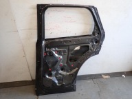 Tür heck hinten rechts MAZDA CX60 2022- KBB372010