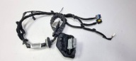 bundle 9828029980 CITROEN BERLINGO III