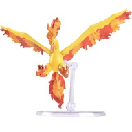 Pokémon - PKW2416 - Figúrka Moltres