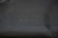 Cofano SUBARU LEGACY IV 33A