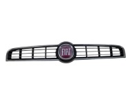FIAT BRAVO 2 II (A) grille complete original. 735414652