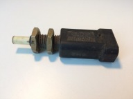 interruttore luci STOP FORD 718813480AO FORD