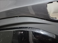 FORD MUSTANG MACH-E 20- bumper front front PDC
