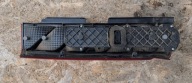 light rear right rear part right IVECO DAILY 14- 5801523221