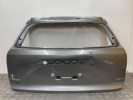 boot door rear boot KIA NIRO II 2 21