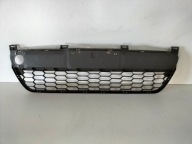 Grill Lüftungsgitter der Stoßstange mitte MAZDA 2 07-10