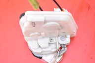 lock door right front front EU 37-H48-R1 MAZDA CX-5 1 and 11-15