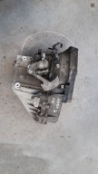 Getriebe F40 Opel Astra J 2,0 CDTI
