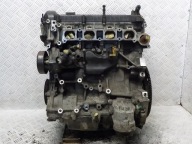 FORD MONDEO MK3 III engine 2.0 16V 146 KM CJBB