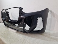 BMW IX3 IX 3 G08 LIFT m-packet bumper front front 9853317