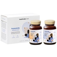 HEALTH LABS CARE ProbioticMe Advanced doplnok