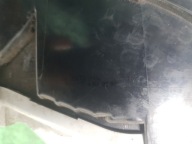 light right rear VOLKSWAGEN POLO 4 6Q6945096P