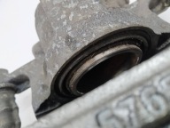 caliper brake right front 1.6 E-TECH Renault Captur II (2019-)