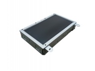 écran navigation GPS OPEL ASTRA IV J (2009-2012) 22764032