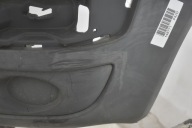 Frontstoßstange * vorne VW TRANSPORTER T5 LIFT