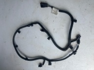 cablaggio Paraurti posteriore CITROEN C3 III per 4 PDC 9828143780