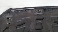 AUDI A3 8V 8V0 HB 12- Cofano