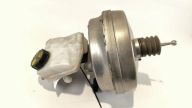 Servo bremsen 31471661 VOLVO S90