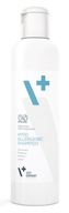 VETEXPERT Hypoallergenic Shampoo 250ml