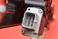window regulator right front EU 51830253 LANCIA DELTA 3 III 5D HB 08-14