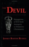 The Devil: Perceptions of Evil from Antiquity to