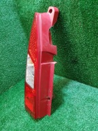 light left rear CITROEN BERLINGO 2 2013R 0283622173