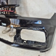 VW POLO VI 6 2G GTI 17-21 bumper front front PDC 2GS807221G