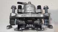 TOYOTA YARIS IV caliper brake left front ATE9797