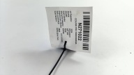 Sensor PDC Parken PEUGEOT 407 SW