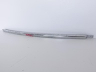 MITSUBISHI LANCER X 07-15 moulding upper grill