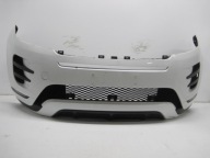 bumper RANGE ROVER EVOQUE II R-DYNAMIC 4 PDC 19R front front